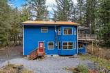 7981/7983 Tongass Highway - Photo 51