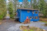 7981/7983 Tongass Highway - Photo 52