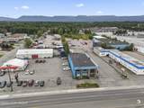 4623 Old Seward Highway - Photo 8