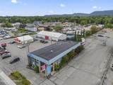 4623 Old Seward Highway - Photo 4