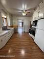 302 Webber Street - Photo 13