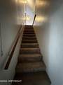302 Webber Street - Photo 17
