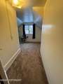 302 Webber Street - Photo 19