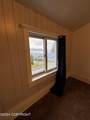 302 Webber Street - Photo 21