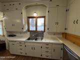 302 Webber Street - Photo 23