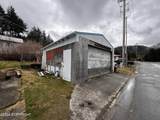 302 Webber Street - Photo 24