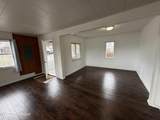 302 Webber Street - Photo 8