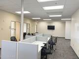 2700 Gambell Street - Photo 7