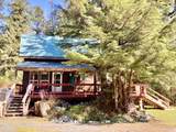 9A Spruce Circle - Photo 10