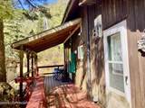 9A Spruce Circle - Photo 11