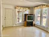9A Spruce Circle - Photo 12