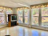 9A Spruce Circle - Photo 13
