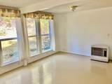 9A Spruce Circle - Photo 14