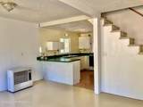 9A Spruce Circle - Photo 15