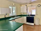 9A Spruce Circle - Photo 16