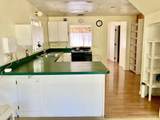9A Spruce Circle - Photo 17