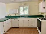 9A Spruce Circle - Photo 18