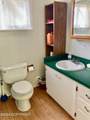 9A Spruce Circle - Photo 19