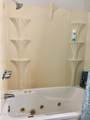9A Spruce Circle - Photo 20