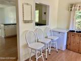 9A Spruce Circle - Photo 21
