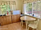 9A Spruce Circle - Photo 22
