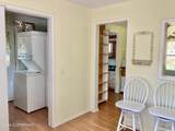9A Spruce Circle - Photo 23