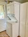 9A Spruce Circle - Photo 24