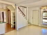 9A Spruce Circle - Photo 25