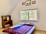 9A Spruce Circle - Photo 26