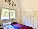 9A Spruce Circle - Photo 27