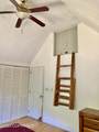 9A Spruce Circle - Photo 28