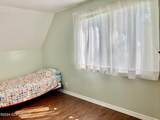 9A Spruce Circle - Photo 29