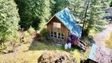 9A Spruce Circle - Photo 3