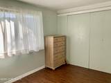 9A Spruce Circle - Photo 30
