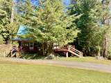 9A Spruce Circle - Photo 31