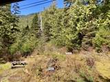 9A Spruce Circle - Photo 34
