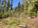 9A Spruce Circle - Photo 35