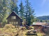 9A Spruce Circle - Photo 36