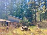 9A Spruce Circle - Photo 37