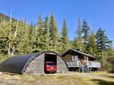9A Spruce Circle - Photo 40