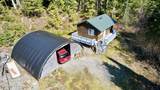 9A Spruce Circle - Photo 41