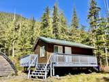 9A Spruce Circle - Photo 42
