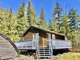 9A Spruce Circle - Photo 43