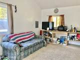 9A Spruce Circle - Photo 44