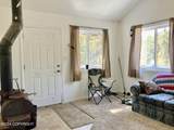 9A Spruce Circle - Photo 45