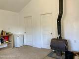 9A Spruce Circle - Photo 46
