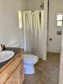 9A Spruce Circle - Photo 47