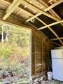 9A Spruce Circle - Photo 48