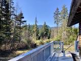 9A Spruce Circle - Photo 49
