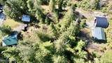 9A Spruce Circle - Photo 5